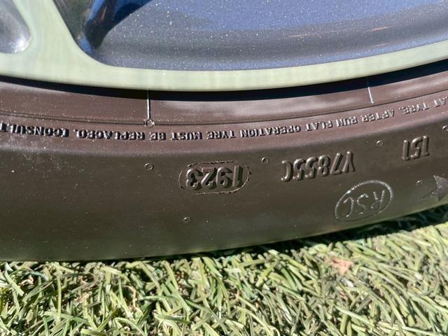 Ｘ１ ｘＤｒｉｖｅ　１８ｄ　ｘライン　ハイラインパッケージ　コンフォートパッケージ／シートヒーター／ブラウンレザーシート／バックカメラ／ヘッドアップディスプレイ／メモリー付パワーシート／パワーバックドア／純正ナビ／アダプティブクルーズコントロール／ＥＴＣ車載器（68枚目）