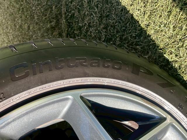 Ｘ１ ｘＤｒｉｖｅ　１８ｄ　ｘライン　ハイラインパッケージ　コンフォートパッケージ／シートヒーター／ブラウンレザーシート／バックカメラ／ヘッドアップディスプレイ／メモリー付パワーシート／パワーバックドア／純正ナビ／アダプティブクルーズコントロール／ＥＴＣ車載器（70枚目）