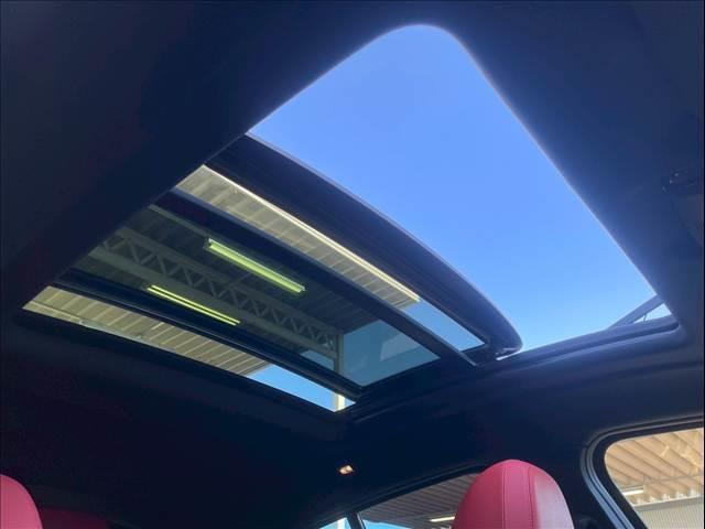 X4 xDrive 20d Mスポーツ サンルーフ/AppleCarPlay/OP20インチAW/赤革/シートヒータ/パワーシート/アダプティブクルーズコントロール/ブラインドスポットモニター/パワーバックドア/ヘッドアップディスプレイ(3枚目)