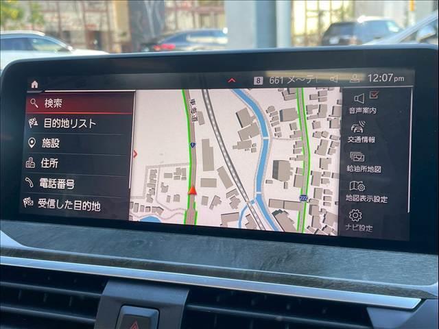 X4 xDrive 20d Mスポーツ サンルーフ/AppleCarPlay/OP20インチAW/赤革/シートヒータ/パワーシート/アダプティブクルーズコントロール/ブラインドスポットモニター/パワーバックドア/ヘッドアップディスプレイ(4枚目)