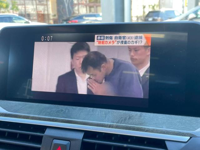 X4 xDrive 20d Mスポーツ サンルーフ/AppleCarPlay/OP20インチAW/赤革/シートヒータ/パワーシート/アダプティブクルーズコントロール/ブラインドスポットモニター/パワーバックドア/ヘッドアップディスプレイ(26枚目)