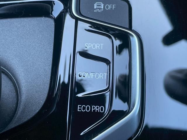 X4 xDrive 20d Mスポーツ サンルーフ/AppleCarPlay/OP20インチAW/赤革/シートヒータ/パワーシート/アダプティブクルーズコントロール/ブラインドスポットモニター/パワーバックドア/ヘッドアップディスプレイ(40枚目)