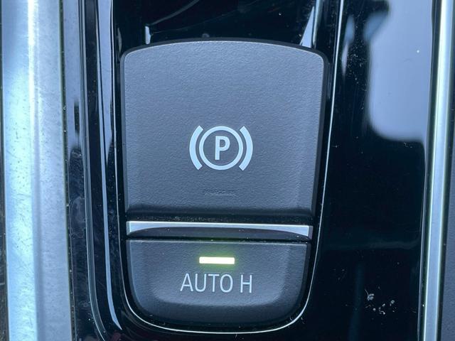 X4 xDrive 20d Mスポーツ サンルーフ/AppleCarPlay/OP20インチAW/赤革/シートヒータ/パワーシート/アダプティブクルーズコントロール/ブラインドスポットモニター/パワーバックドア/ヘッドアップディスプレイ(41枚目)