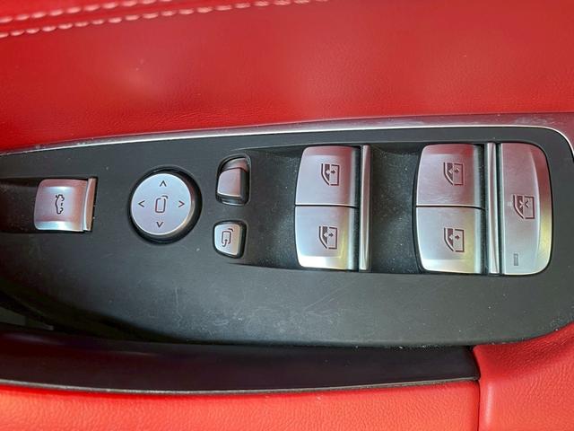 X4 xDrive 20d Mスポーツ サンルーフ/AppleCarPlay/OP20インチAW/赤革/シートヒータ/パワーシート/アダプティブクルーズコントロール/ブラインドスポットモニター/パワーバックドア/ヘッドアップディスプレイ(43枚目)