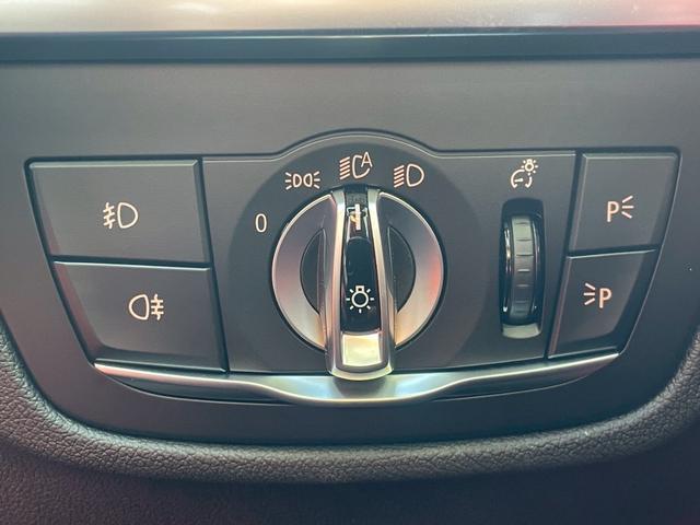 X4 xDrive 20d Mスポーツ サンルーフ/AppleCarPlay/OP20インチAW/赤革/シートヒータ/パワーシート/アダプティブクルーズコントロール/ブラインドスポットモニター/パワーバックドア/ヘッドアップディスプレイ(44枚目)