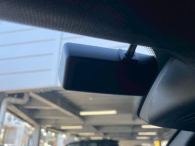 X4 xDrive 20d Mスポーツ サンルーフ/AppleCarPlay/OP20インチAW/赤革/シートヒータ/パワーシート/アダプティブクルーズコントロール/ブラインドスポットモニター/パワーバックドア/ヘッドアップディスプレイ(47枚目)