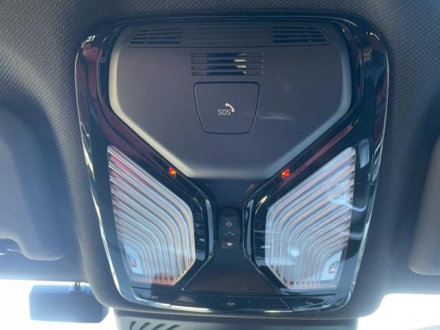 X4 xDrive 20d Mスポーツ サンルーフ/AppleCarPlay/OP20インチAW/赤革/シートヒータ/パワーシート/アダプティブクルーズコントロール/ブラインドスポットモニター/パワーバックドア/ヘッドアップディスプレイ(48枚目)