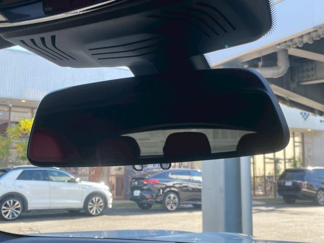 X4 xDrive 20d Mスポーツ サンルーフ/AppleCarPlay/OP20インチAW/赤革/シートヒータ/パワーシート/アダプティブクルーズコントロール/ブラインドスポットモニター/パワーバックドア/ヘッドアップディスプレイ(49枚目)