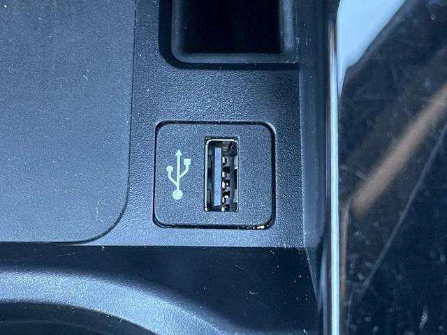 X4 xDrive 20d Mスポーツ サンルーフ/AppleCarPlay/OP20インチAW/赤革/シートヒータ/パワーシート/アダプティブクルーズコントロール/ブラインドスポットモニター/パワーバックドア/ヘッドアップディスプレイ(50枚目)