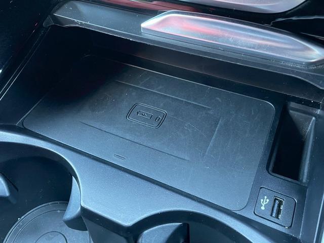 X4 xDrive 20d Mスポーツ サンルーフ/AppleCarPlay/OP20インチAW/赤革/シートヒータ/パワーシート/アダプティブクルーズコントロール/ブラインドスポットモニター/パワーバックドア/ヘッドアップディスプレイ(51枚目)