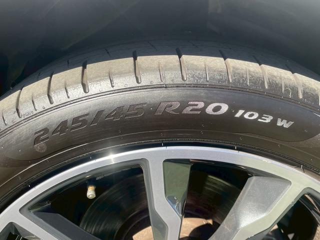 X4 xDrive 20d Mスポーツ サンルーフ/AppleCarPlay/OP20インチAW/赤革/シートヒータ/パワーシート/アダプティブクルーズコントロール/ブラインドスポットモニター/パワーバックドア/ヘッドアップディスプレイ(71枚目)