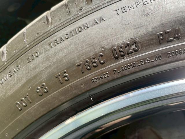 X4 xDrive 20d Mスポーツ サンルーフ/AppleCarPlay/OP20インチAW/赤革/シートヒータ/パワーシート/アダプティブクルーズコントロール/ブラインドスポットモニター/パワーバックドア/ヘッドアップディスプレイ(72枚目)