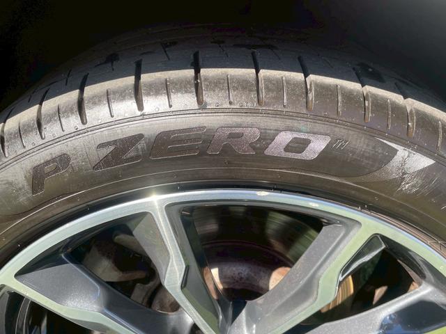 X4 xDrive 20d Mスポーツ サンルーフ/AppleCarPlay/OP20インチAW/赤革/シートヒータ/パワーシート/アダプティブクルーズコントロール/ブラインドスポットモニター/パワーバックドア/ヘッドアップディスプレイ(73枚目)