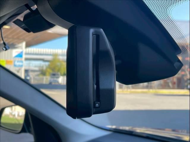 Ｘ１ ｘＤｒｉｖｅ　１８ｄ　ｘライン　エディションジョイ＋　アダプティブクルーズコントロール／メモリー付パワーシート／パワーバックドア／純正ナビ／バックカメラ／ＬＥＤ／純正１８インチＡＷ／アイドリングストップ／Ｂｌｕｅｔｏｏｔｈ／ステアリングスイッチ（11枚目）