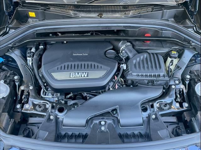 Ｘ１ ｘＤｒｉｖｅ　１８ｄ　ｘライン　エディションジョイ＋　アダプティブクルーズコントロール／メモリー付パワーシート／パワーバックドア／純正ナビ／バックカメラ／ＬＥＤ／純正１８インチＡＷ／アイドリングストップ／Ｂｌｕｅｔｏｏｔｈ／ステアリングスイッチ（12枚目）