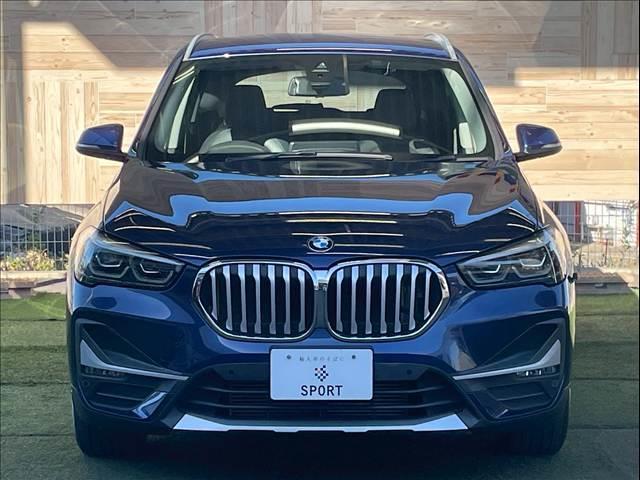 Ｘ１ ｘＤｒｉｖｅ　１８ｄ　ｘライン　エディションジョイ＋　アダプティブクルーズコントロール／メモリー付パワーシート／パワーバックドア／純正ナビ／バックカメラ／ＬＥＤ／純正１８インチＡＷ／アイドリングストップ／Ｂｌｕｅｔｏｏｔｈ／ステアリングスイッチ（13枚目）