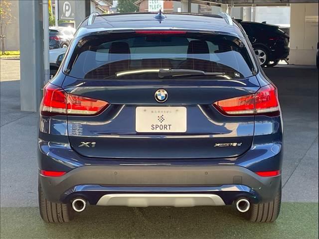 Ｘ１ ｘＤｒｉｖｅ　１８ｄ　ｘライン　エディションジョイ＋　アダプティブクルーズコントロール／メモリー付パワーシート／パワーバックドア／純正ナビ／バックカメラ／ＬＥＤ／純正１８インチＡＷ／アイドリングストップ／Ｂｌｕｅｔｏｏｔｈ／ステアリングスイッチ（14枚目）