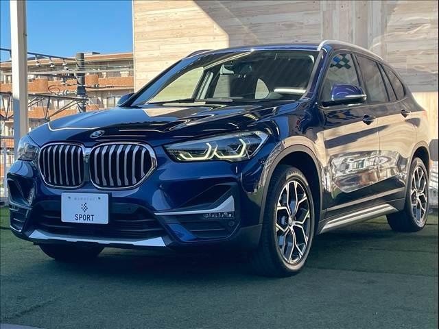 Ｘ１ ｘＤｒｉｖｅ　１８ｄ　ｘライン　エディションジョイ＋　アダプティブクルーズコントロール／メモリー付パワーシート／パワーバックドア／純正ナビ／バックカメラ／ＬＥＤ／純正１８インチＡＷ／アイドリングストップ／Ｂｌｕｅｔｏｏｔｈ／ステアリングスイッチ（16枚目）