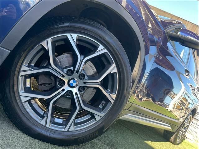 Ｘ１ ｘＤｒｉｖｅ　１８ｄ　ｘライン　エディションジョイ＋　アダプティブクルーズコントロール／メモリー付パワーシート／パワーバックドア／純正ナビ／バックカメラ／ＬＥＤ／純正１８インチＡＷ／アイドリングストップ／Ｂｌｕｅｔｏｏｔｈ／ステアリングスイッチ（19枚目）
