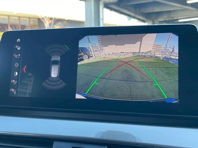 Ｘ１ ｘＤｒｉｖｅ　１８ｄ　ｘライン　エディションジョイ＋　アダプティブクルーズコントロール／メモリー付パワーシート／パワーバックドア／純正ナビ／バックカメラ／ＬＥＤ／純正１８インチＡＷ／アイドリングストップ／Ｂｌｕｅｔｏｏｔｈ／ステアリングスイッチ（21枚目）