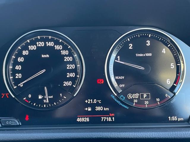 Ｘ１ ｘＤｒｉｖｅ　１８ｄ　ｘライン　エディションジョイ＋　アダプティブクルーズコントロール／メモリー付パワーシート／パワーバックドア／純正ナビ／バックカメラ／ＬＥＤ／純正１８インチＡＷ／アイドリングストップ／Ｂｌｕｅｔｏｏｔｈ／ステアリングスイッチ（30枚目）