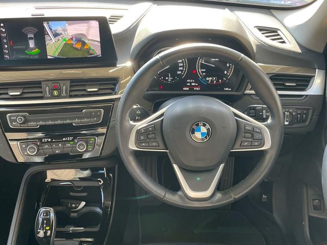 Ｘ１ ｘＤｒｉｖｅ　１８ｄ　ｘライン　エディションジョイ＋　アダプティブクルーズコントロール／メモリー付パワーシート／パワーバックドア／純正ナビ／バックカメラ／ＬＥＤ／純正１８インチＡＷ／アイドリングストップ／Ｂｌｕｅｔｏｏｔｈ／ステアリングスイッチ（32枚目）