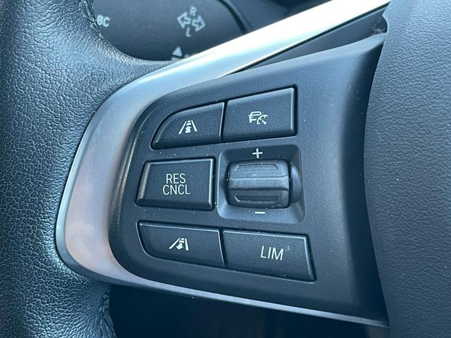 Ｘ１ ｘＤｒｉｖｅ　１８ｄ　ｘライン　エディションジョイ＋　アダプティブクルーズコントロール／メモリー付パワーシート／パワーバックドア／純正ナビ／バックカメラ／ＬＥＤ／純正１８インチＡＷ／アイドリングストップ／Ｂｌｕｅｔｏｏｔｈ／ステアリングスイッチ（33枚目）