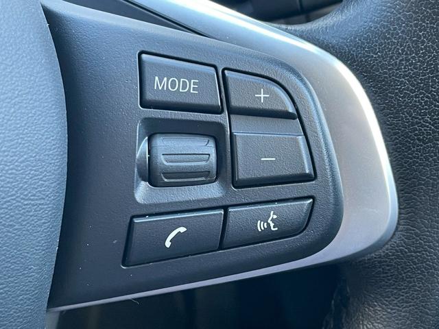 Ｘ１ ｘＤｒｉｖｅ　１８ｄ　ｘライン　エディションジョイ＋　アダプティブクルーズコントロール／メモリー付パワーシート／パワーバックドア／純正ナビ／バックカメラ／ＬＥＤ／純正１８インチＡＷ／アイドリングストップ／Ｂｌｕｅｔｏｏｔｈ／ステアリングスイッチ（34枚目）