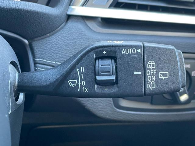 Ｘ１ ｘＤｒｉｖｅ　１８ｄ　ｘライン　エディションジョイ＋　アダプティブクルーズコントロール／メモリー付パワーシート／パワーバックドア／純正ナビ／バックカメラ／ＬＥＤ／純正１８インチＡＷ／アイドリングストップ／Ｂｌｕｅｔｏｏｔｈ／ステアリングスイッチ（36枚目）