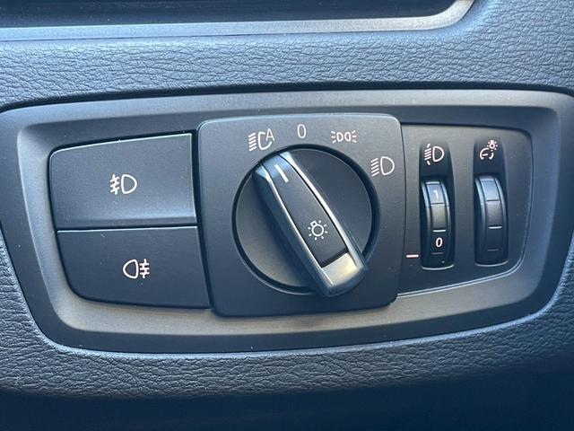 Ｘ１ ｘＤｒｉｖｅ　１８ｄ　ｘライン　エディションジョイ＋　アダプティブクルーズコントロール／メモリー付パワーシート／パワーバックドア／純正ナビ／バックカメラ／ＬＥＤ／純正１８インチＡＷ／アイドリングストップ／Ｂｌｕｅｔｏｏｔｈ／ステアリングスイッチ（37枚目）