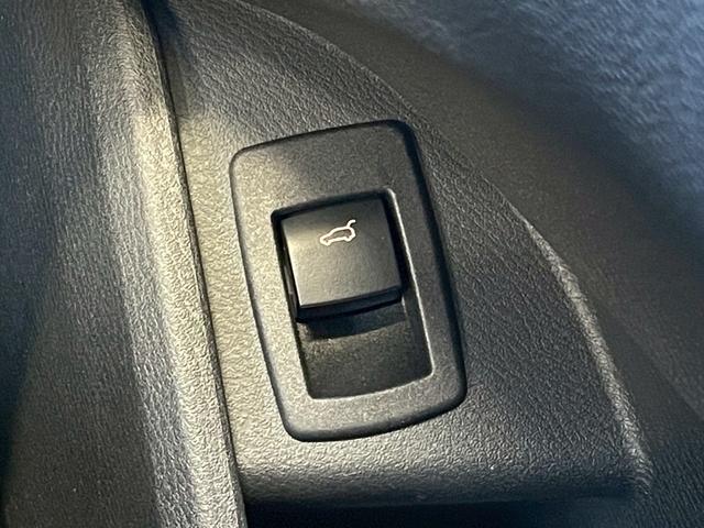 Ｘ１ ｘＤｒｉｖｅ　１８ｄ　ｘライン　エディションジョイ＋　アダプティブクルーズコントロール／メモリー付パワーシート／パワーバックドア／純正ナビ／バックカメラ／ＬＥＤ／純正１８インチＡＷ／アイドリングストップ／Ｂｌｕｅｔｏｏｔｈ／ステアリングスイッチ（39枚目）