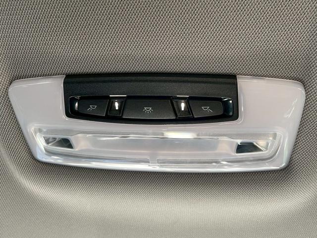 Ｘ１ ｘＤｒｉｖｅ　１８ｄ　ｘライン　エディションジョイ＋　アダプティブクルーズコントロール／メモリー付パワーシート／パワーバックドア／純正ナビ／バックカメラ／ＬＥＤ／純正１８インチＡＷ／アイドリングストップ／Ｂｌｕｅｔｏｏｔｈ／ステアリングスイッチ（40枚目）