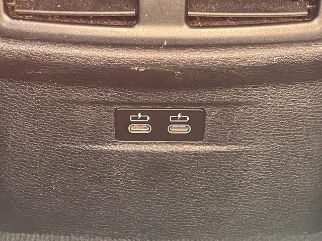 Ｘ１ ｘＤｒｉｖｅ　１８ｄ　ｘライン　エディションジョイ＋　アダプティブクルーズコントロール／メモリー付パワーシート／パワーバックドア／純正ナビ／バックカメラ／ＬＥＤ／純正１８インチＡＷ／アイドリングストップ／Ｂｌｕｅｔｏｏｔｈ／ステアリングスイッチ（41枚目）