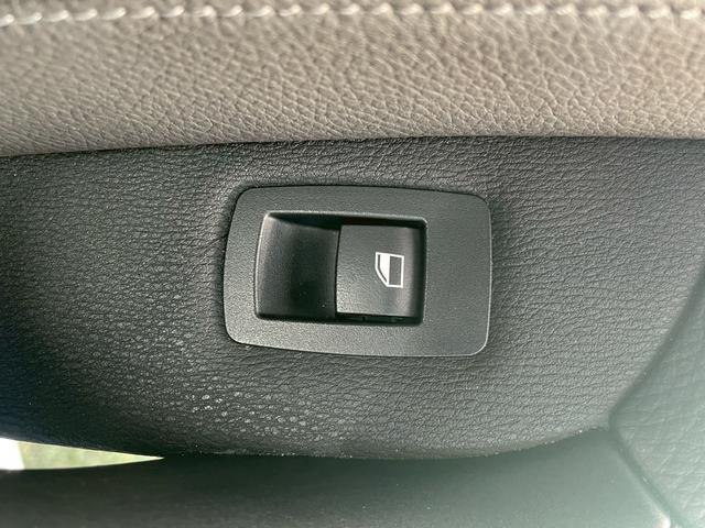 Ｘ１ ｘＤｒｉｖｅ　１８ｄ　ｘライン　エディションジョイ＋　アダプティブクルーズコントロール／メモリー付パワーシート／パワーバックドア／純正ナビ／バックカメラ／ＬＥＤ／純正１８インチＡＷ／アイドリングストップ／Ｂｌｕｅｔｏｏｔｈ／ステアリングスイッチ（42枚目）