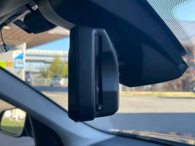 Ｘ１ ｘＤｒｉｖｅ　１８ｄ　ｘライン　エディションジョイ＋　アダプティブクルーズコントロール／メモリー付パワーシート／パワーバックドア／純正ナビ／バックカメラ／ＬＥＤ／純正１８インチＡＷ／アイドリングストップ／Ｂｌｕｅｔｏｏｔｈ／ステアリングスイッチ（43枚目）