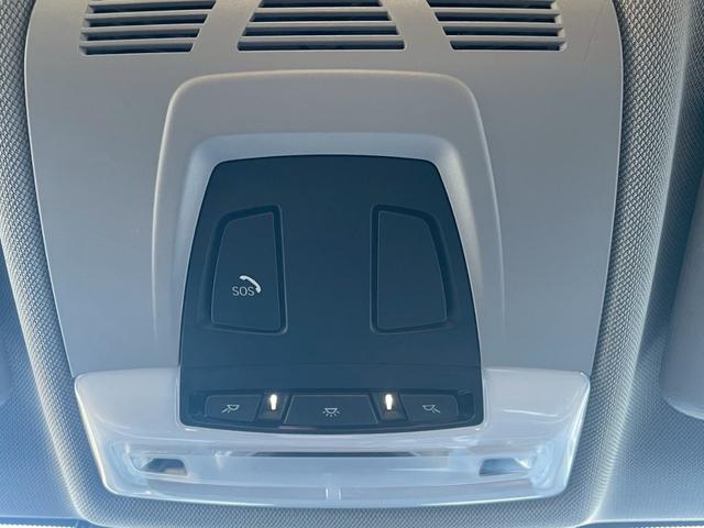 Ｘ１ ｘＤｒｉｖｅ　１８ｄ　ｘライン　エディションジョイ＋　アダプティブクルーズコントロール／メモリー付パワーシート／パワーバックドア／純正ナビ／バックカメラ／ＬＥＤ／純正１８インチＡＷ／アイドリングストップ／Ｂｌｕｅｔｏｏｔｈ／ステアリングスイッチ（44枚目）