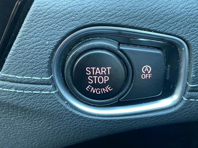 Ｘ１ ｘＤｒｉｖｅ　１８ｄ　ｘライン　エディションジョイ＋　アダプティブクルーズコントロール／メモリー付パワーシート／パワーバックドア／純正ナビ／バックカメラ／ＬＥＤ／純正１８インチＡＷ／アイドリングストップ／Ｂｌｕｅｔｏｏｔｈ／ステアリングスイッチ（45枚目）