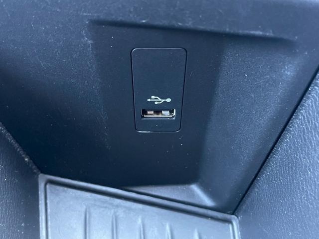 Ｘ１ ｘＤｒｉｖｅ　１８ｄ　ｘライン　エディションジョイ＋　アダプティブクルーズコントロール／メモリー付パワーシート／パワーバックドア／純正ナビ／バックカメラ／ＬＥＤ／純正１８インチＡＷ／アイドリングストップ／Ｂｌｕｅｔｏｏｔｈ／ステアリングスイッチ（46枚目）