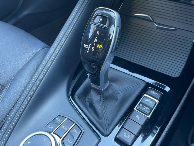 Ｘ１ ｘＤｒｉｖｅ　１８ｄ　ｘライン　エディションジョイ＋　アダプティブクルーズコントロール／メモリー付パワーシート／パワーバックドア／純正ナビ／バックカメラ／ＬＥＤ／純正１８インチＡＷ／アイドリングストップ／Ｂｌｕｅｔｏｏｔｈ／ステアリングスイッチ（47枚目）