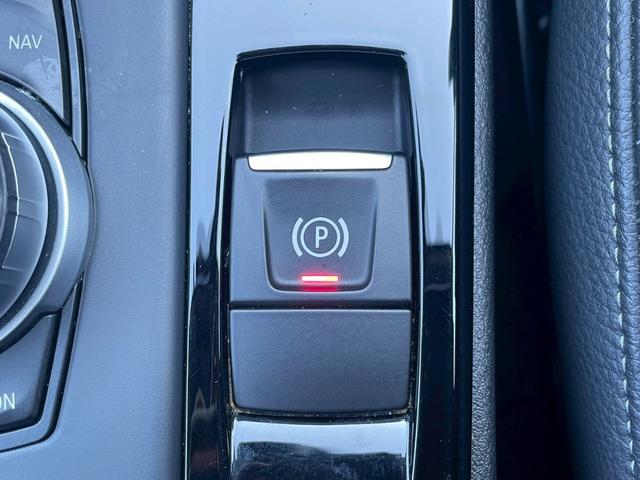 Ｘ１ ｘＤｒｉｖｅ　１８ｄ　ｘライン　エディションジョイ＋　アダプティブクルーズコントロール／メモリー付パワーシート／パワーバックドア／純正ナビ／バックカメラ／ＬＥＤ／純正１８インチＡＷ／アイドリングストップ／Ｂｌｕｅｔｏｏｔｈ／ステアリングスイッチ（48枚目）