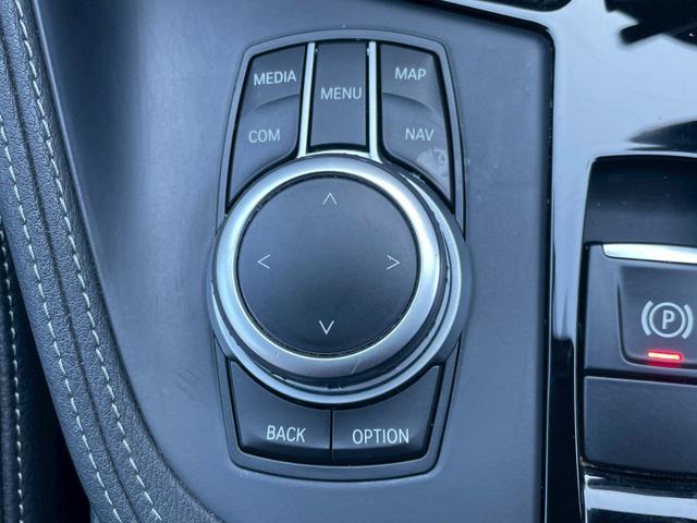 Ｘ１ ｘＤｒｉｖｅ　１８ｄ　ｘライン　エディションジョイ＋　アダプティブクルーズコントロール／メモリー付パワーシート／パワーバックドア／純正ナビ／バックカメラ／ＬＥＤ／純正１８インチＡＷ／アイドリングストップ／Ｂｌｕｅｔｏｏｔｈ／ステアリングスイッチ（49枚目）