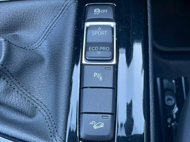 Ｘ１ ｘＤｒｉｖｅ　１８ｄ　ｘライン　エディションジョイ＋　アダプティブクルーズコントロール／メモリー付パワーシート／パワーバックドア／純正ナビ／バックカメラ／ＬＥＤ／純正１８インチＡＷ／アイドリングストップ／Ｂｌｕｅｔｏｏｔｈ／ステアリングスイッチ（50枚目）