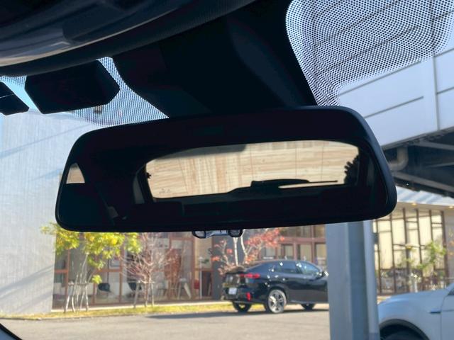 Ｘ１ ｘＤｒｉｖｅ　１８ｄ　ｘライン　エディションジョイ＋　アダプティブクルーズコントロール／メモリー付パワーシート／パワーバックドア／純正ナビ／バックカメラ／ＬＥＤ／純正１８インチＡＷ／アイドリングストップ／Ｂｌｕｅｔｏｏｔｈ／ステアリングスイッチ（52枚目）