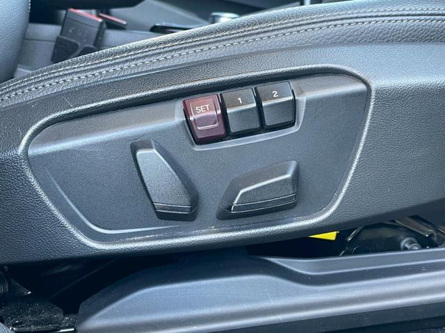 Ｘ１ ｘＤｒｉｖｅ　１８ｄ　ｘライン　エディションジョイ＋　アダプティブクルーズコントロール／メモリー付パワーシート／パワーバックドア／純正ナビ／バックカメラ／ＬＥＤ／純正１８インチＡＷ／アイドリングストップ／Ｂｌｕｅｔｏｏｔｈ／ステアリングスイッチ（53枚目）