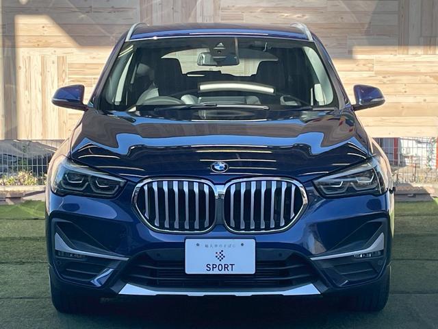 Ｘ１ ｘＤｒｉｖｅ　１８ｄ　ｘライン　エディションジョイ＋　アダプティブクルーズコントロール／メモリー付パワーシート／パワーバックドア／純正ナビ／バックカメラ／ＬＥＤ／純正１８インチＡＷ／アイドリングストップ／Ｂｌｕｅｔｏｏｔｈ／ステアリングスイッチ（54枚目）