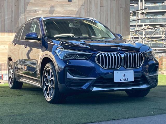 Ｘ１ ｘＤｒｉｖｅ　１８ｄ　ｘライン　エディションジョイ＋　アダプティブクルーズコントロール／メモリー付パワーシート／パワーバックドア／純正ナビ／バックカメラ／ＬＥＤ／純正１８インチＡＷ／アイドリングストップ／Ｂｌｕｅｔｏｏｔｈ／ステアリングスイッチ（57枚目）
