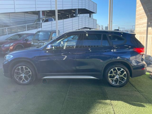 Ｘ１ ｘＤｒｉｖｅ　１８ｄ　ｘライン　エディションジョイ＋　アダプティブクルーズコントロール／メモリー付パワーシート／パワーバックドア／純正ナビ／バックカメラ／ＬＥＤ／純正１８インチＡＷ／アイドリングストップ／Ｂｌｕｅｔｏｏｔｈ／ステアリングスイッチ（58枚目）