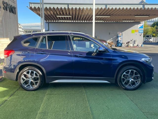 Ｘ１ ｘＤｒｉｖｅ　１８ｄ　ｘライン　エディションジョイ＋　アダプティブクルーズコントロール／メモリー付パワーシート／パワーバックドア／純正ナビ／バックカメラ／ＬＥＤ／純正１８インチＡＷ／アイドリングストップ／Ｂｌｕｅｔｏｏｔｈ／ステアリングスイッチ（59枚目）