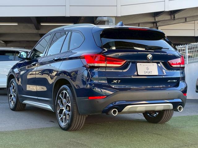 Ｘ１ ｘＤｒｉｖｅ　１８ｄ　ｘライン　エディションジョイ＋　アダプティブクルーズコントロール／メモリー付パワーシート／パワーバックドア／純正ナビ／バックカメラ／ＬＥＤ／純正１８インチＡＷ／アイドリングストップ／Ｂｌｕｅｔｏｏｔｈ／ステアリングスイッチ（60枚目）