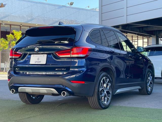 Ｘ１ ｘＤｒｉｖｅ　１８ｄ　ｘライン　エディションジョイ＋　アダプティブクルーズコントロール／メモリー付パワーシート／パワーバックドア／純正ナビ／バックカメラ／ＬＥＤ／純正１８インチＡＷ／アイドリングストップ／Ｂｌｕｅｔｏｏｔｈ／ステアリングスイッチ（61枚目）
